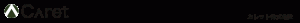 カレット株式会社｜Caret Inc.